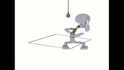 Welcome to Whitesponge