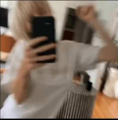 Instagram Post!! 😮