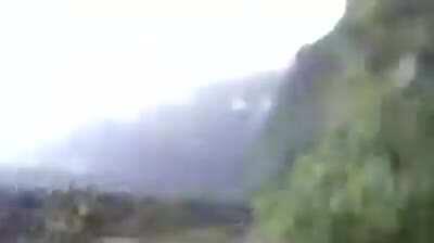 what kind of sport is this?