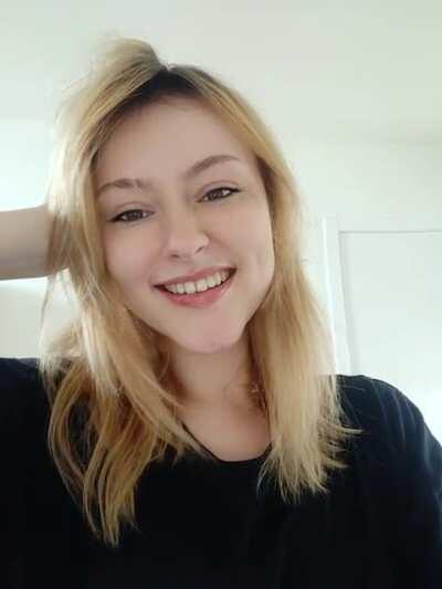 (21) 🌈 GOOD MORNING REDDITORS 🌈