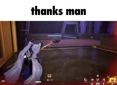 made this gif as gratitude to how much i enjoyed the amplifier