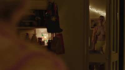 Good Lord!!! 'Elle Fanning' in 
