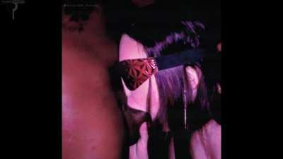 Paige - BBC Rumble PMV (WWE) TransientObedient (+Link full below)