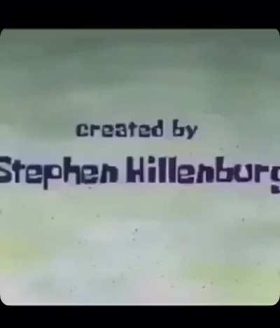 What’s this song???