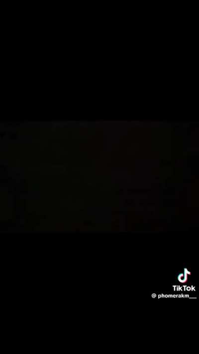 Am I witnessing greatness 