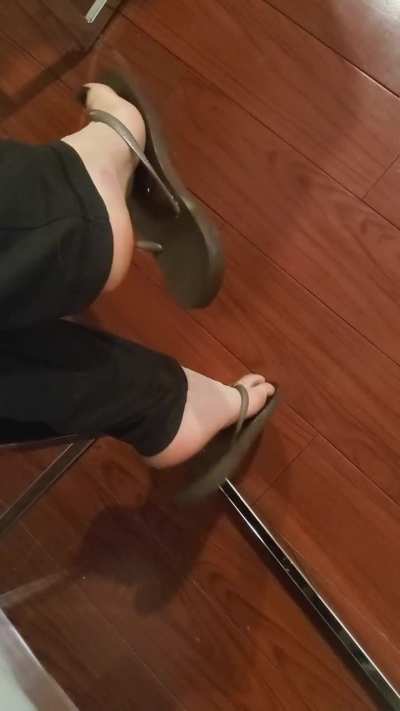 Like the sound? 😏