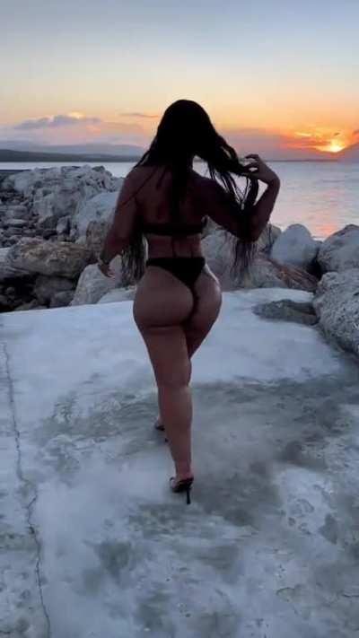 🇱🇾Libyan finess