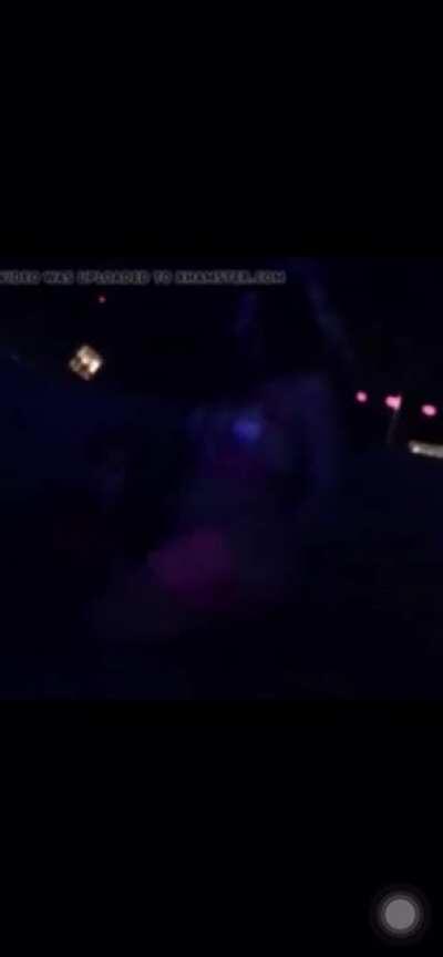 Caught fucking a stripper 🤣🤣