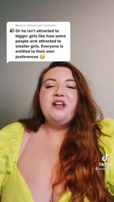 TFW the substitute teacher just got divorced and started day drinking