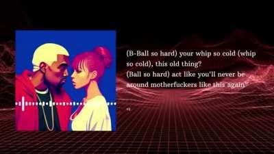 Rap decoded in Hindi - Jurmana lag jayega.