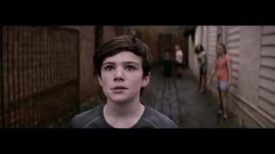 The best WC song we could have asked for