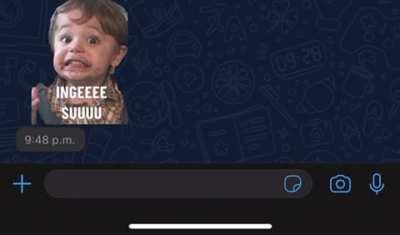 Advertencia! Ofrecen $5000 a Sicarios por ir a “calentar la plaza” en Juárez.