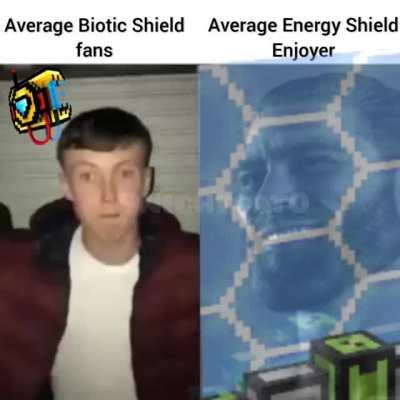 Feel better with the music