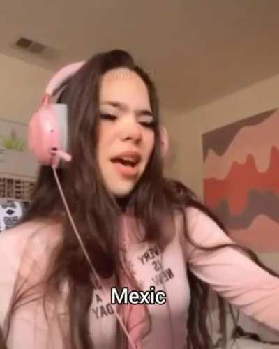 No one told me sneezing had a different types.