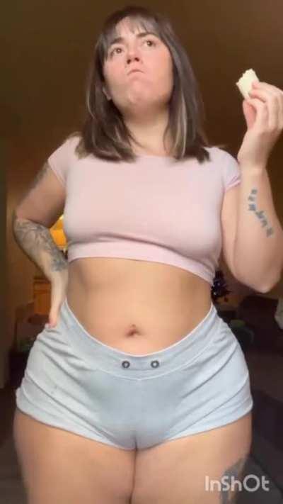 Jade (@j.kennedypdx)