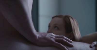 Louisa Krause - The Girlfriend Experience (2016) (S2E5)