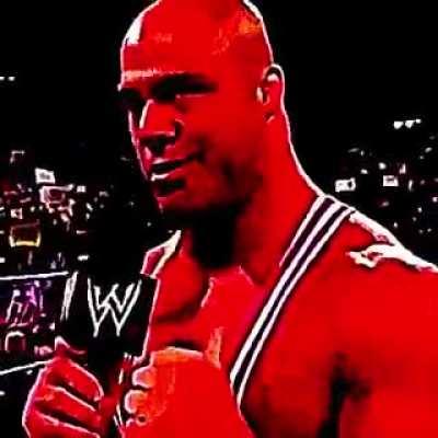 Watch fully and enjoy