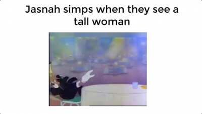 Just a little meme dump (no hate towards you bondsmiths, i love yall to pieces)