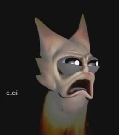 this is all website users are getting nowadays