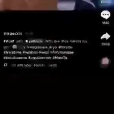 Sanest City Resident