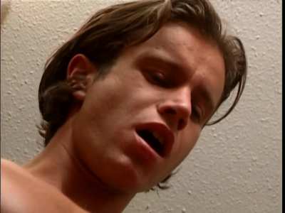 Regina Sipos, Erika Bella, Vicca, Laure Sinclair 