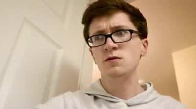 The worst game in a toilet