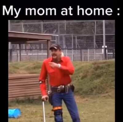 Guaran-Goddamn-Tee It!