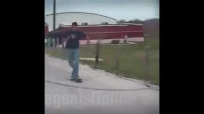 I seen a video on another sub so I had to edit it and make it something truly a masterpiece