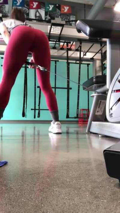 Booty pump best pump