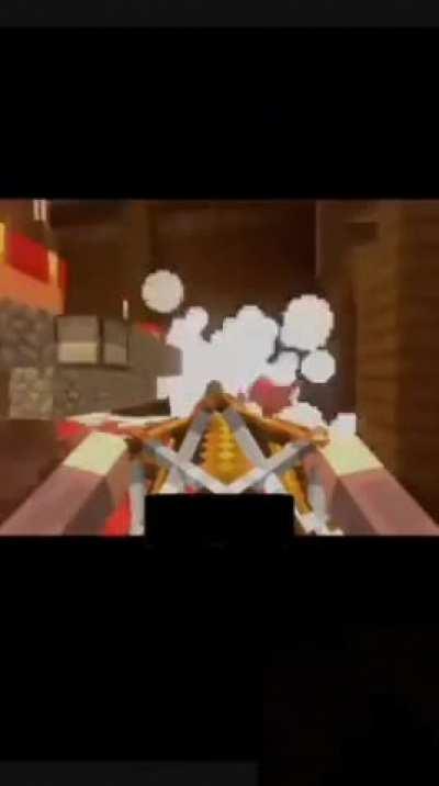 I have no clue where this came from