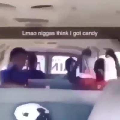 My organ supplies came.