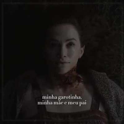 Crise existencial bateu forte