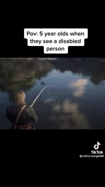 What de hell ‘r you