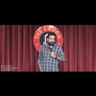 I worked really hard on this.