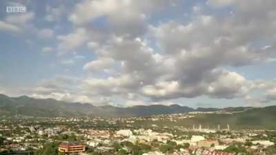 Usain Bolt - The Final Chapter (1/2)