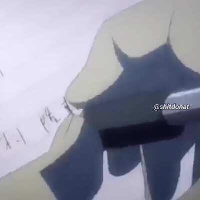 ありがとうキラ