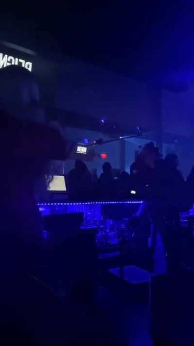 eldiablo_ent~1582870406~17901567784436751~1