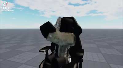 YOU SHOULD GET GASHING WOUNDED WHEN I USE RAGING PACE NOW