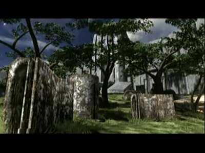 Useful tips from the U.S. Army's attempt to recruit back in 2007