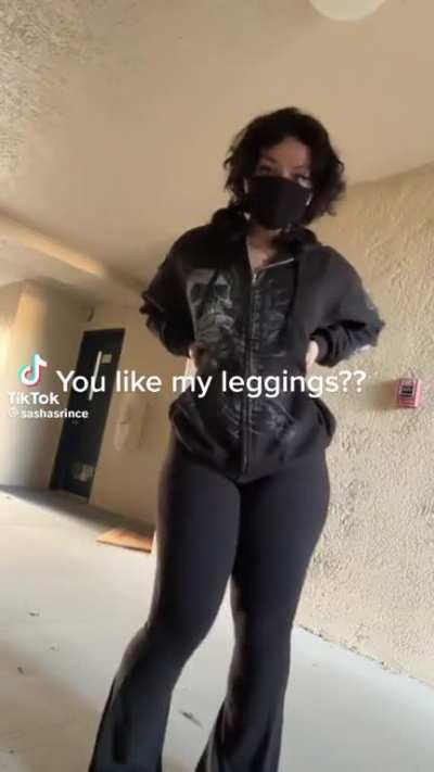 🇺🇸 Bubble Butt