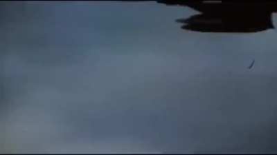 Vietnam War Combat Footage