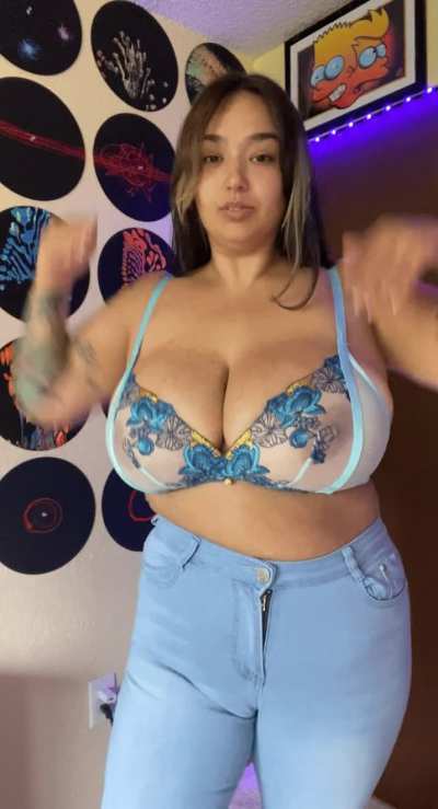 OF is currently in Promo 😉 don't miss out!