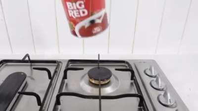 Oh boy, I’ll be using this one soon!