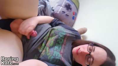 Howdy, hotties!!! I wish you were here with me rn!!