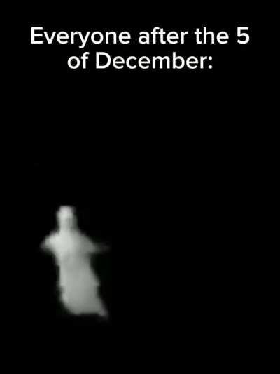 You know what they have done 