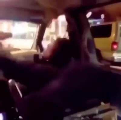 Who else loves the new OST?