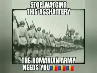 Post from the OG sub #4