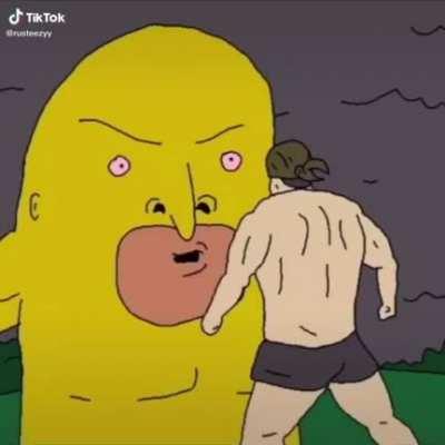 Fackin sick Nolsey edit (via @rusteezyy on TikTok)