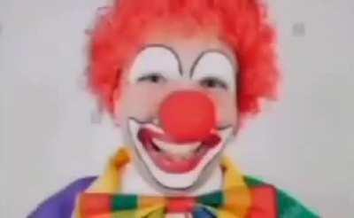 What contestant made you do this to them? 