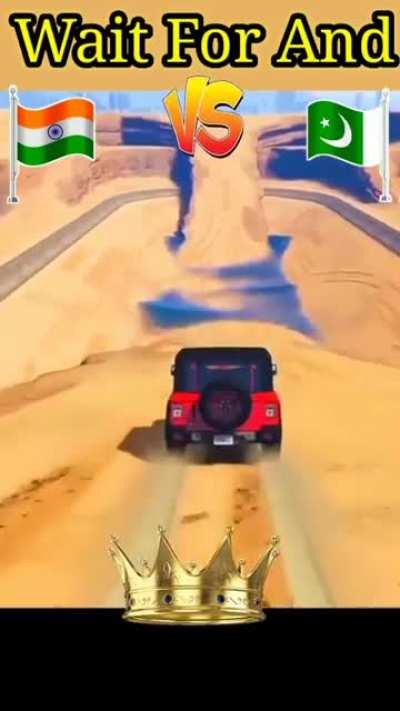 gta 5 gandi vedio ful next lvel sax vedios ful hindi main